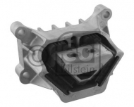 Подвеска FEBI BILSTEIN 35319