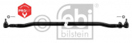 Штанга - тяга FEBI BILSTEIN 35398