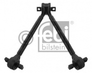 Рычаг независимой подвески колеса FEBI BILSTEIN 35427