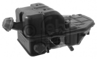 Резервуар FEBI BILSTEIN 35430