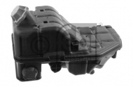 Резервуар FEBI BILSTEIN 35431
