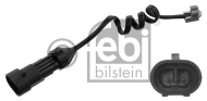 Контактная группа FEBI BILSTEIN 35450