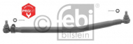 Штанга - тяга FEBI BILSTEIN 35459