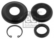 Прокладкa FEBI BILSTEIN 35477