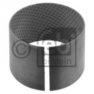 Подвеска FEBI BILSTEIN 35615