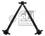 Рычаг независимой подвески колеса FEBI BILSTEIN 35620