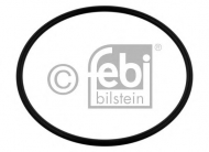 Прокладкa FEBI BILSTEIN 35625