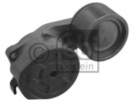 Натяжитель FEBI BILSTEIN 35632