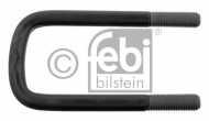 Стремянка рессоры FEBI BILSTEIN 35669