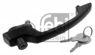 Ручка FEBI BILSTEIN 35902