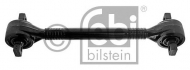 Рычаг независимой подвески колеса FEBI BILSTEIN 35907