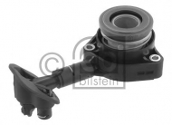 Центральный выключатель FEBI BILSTEIN 36017