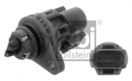 Переключатель FEBI BILSTEIN 36056