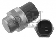 Переключатель FEBI BILSTEIN 36205