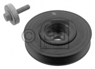 Ременный шкив FEBI BILSTEIN 36247