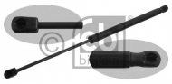 Газовая пружина FEBI BILSTEIN 36248