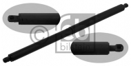 Газовая пружина FEBI BILSTEIN 36250