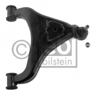 Рычаг независимой подвески колеса FEBI BILSTEIN 36253