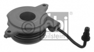 Центральный выключатель FEBI BILSTEIN 36290