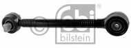 Рычаг независимой подвески колеса FEBI BILSTEIN 36328
