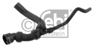 Шлангопровод FEBI BILSTEIN 36354
