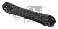 Рычаг независимой подвески колеса FEBI BILSTEIN 36402