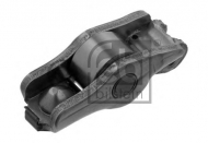 Рычаг FEBI BILSTEIN 36423