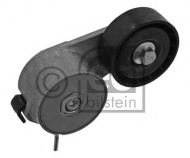 Натяжитель FEBI BILSTEIN 36446