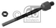 Шарнир FEBI BILSTEIN 36501
