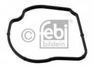Прокладкa FEBI BILSTEIN 36526