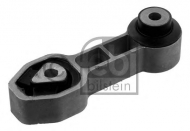 Подвеска FEBI BILSTEIN 36617