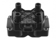 Катушка зажигания FEBI BILSTEIN 36618