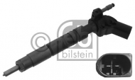 Распылитель FEBI BILSTEIN 36647