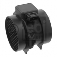 Датчик FEBI BILSTEIN 36713