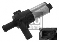 Насос FEBI BILSTEIN 36770