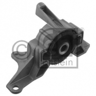 Подвеска FEBI BILSTEIN 36822