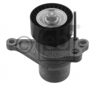 Натяжитель FEBI BILSTEIN 36831