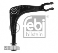 Рычаг независимой подвески колеса FEBI BILSTEIN 36901