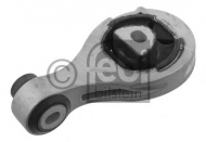 Подвеска FEBI BILSTEIN 36971