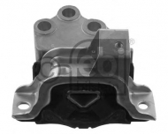 Подвеска FEBI BILSTEIN 36974