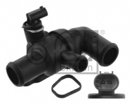 Термостат FEBI BILSTEIN 37081