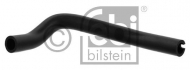 Шлангопровод FEBI BILSTEIN 37126