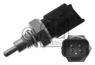Датчик FEBI BILSTEIN 37219