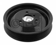 Ременный шкив FEBI BILSTEIN 37225