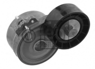 Натяжитель FEBI BILSTEIN 37270