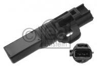 Датчик FEBI BILSTEIN 37333