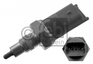 Переключатель FEBI BILSTEIN 37341