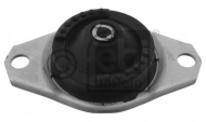 Подвеска FEBI BILSTEIN 37569
