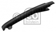 Планка успокоителя FEBI BILSTEIN 37586