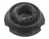 Подшипник FEBI BILSTEIN 37604